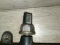 топливная рампа Citroen C8 1 поколение 2008, 2.0 л., HDi, дизель - фото №3