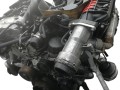 двигатель Mercedes-Benz C-Класс W203/S203/CL203 [рестайлинг] 2006, 2.2 л., CDi, дизель, 646963 - фото №8