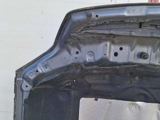 капот Opel Vectra C 2004