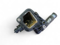 корпус термостата Opel Astra G 2003, 1.3 л., дизель - фото №3