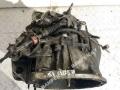 КПП механическая (МКПП) Renault Megane 2 поколение 2005, DCi, DCi - фото №5
