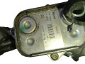 корпус масляного фильтра Mercedes-Benz A-Класс W168 2001, 1.7 л., дизель - фото №3