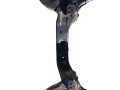 балка подвески передняя (подрамник) Chevrolet Captiva 1 поколение 2009 - фото №13