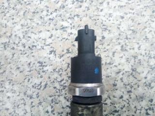 топливная рампа BMW 5 серия E39 [рестайлинг] 2003, 3.0 л., TDi, дизель, седан