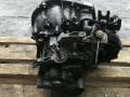КПП механическая (МКПП) Renault Scenic 2 поколение 2005, 1.9 л., DCi, дизель, ND0008 - фото №3