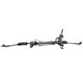 рулевая рейка Ford C-Max 1 поколение 2007, 5M51-3200-EG - фото №2