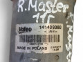механизм стеклоочистителя (трапеция дворников) Renault Master 3 поколение 2011, 141409360 - фото №3