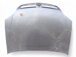 капот Opel Vectra C 2004