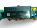 блок предохранителей BMW X2 F39 2023, бензин, 9270356-01 - фото №3