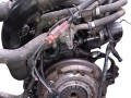двигатель Opel Vectra A 1995, 1.7 л., TD, дизель, 1Y - фото №6