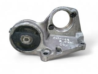 кронштейн полуоси Citroen C8 1 поколение 2004, 2.0 л., дизель