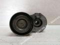 натяжитель Renault Scenic 2 поколение 2004, DCi, DCi - фото №2