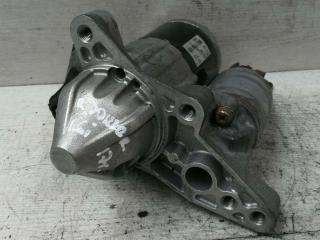 стартер Renault Dokker 1 поколение 2017, i, i