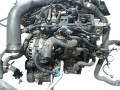 двигатель Renault Clio 4 поколение 2012, 0.9 л., Ti, бензин, H4BA400 - фото №3