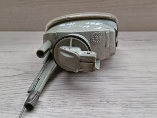 поворотник правый Fiat Ulysse 1 поколение 1998