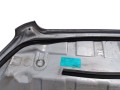 капот Nissan Qashqai J10 [рестайлинг] 2012 - фото №10