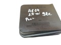 расходомер воздуха Audi A6 4A/C4 1996, 2.5 л., дизель, 0281002074 - фото №2