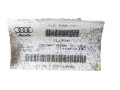 балка подвески задняя Audi Q7 4L 2008, JTQ - фото №6