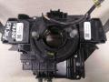 переключатель подрулевой (стрекоза) Ford Focus 3 поколение 2013, AV6T-1335-AD - фото №3