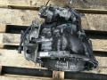 КПП механическая (МКПП) Renault Scenic 2 поколение 2005, 1.9 л., DCi, дизель, ND0008 - фото №5