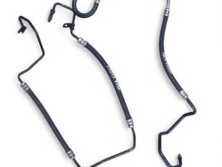 трубка кондиционера Citroen Xsara Picasso 1 поколение 2003