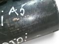стартер Audi A5 8T 2011, 3.0 л., дизель, 059211021G - фото №3