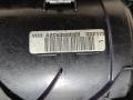 дисплей Peugeot 308 T7 2010, 96662804 - фото №9