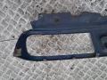 решетка радиатора Fiat Ulysse 1 поколение 1998 - фото №5