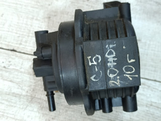 корпус топливного фильтра Citroen C5 2 поколение 2010, 2.0 л., дизель
