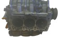 головка блока цилиндров Audi A4 B8/8K [рестайлинг] 2011, 2.7 л., дизель, CGK - фото №6