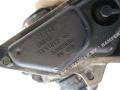 заслонка дроссельная Renault Espace 4 поколение 2004, DCi, DCi - фото №5