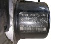 блок ABS Renault Espace 4 поколение 2003, 8200159837D - фото №5