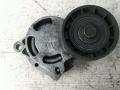 натяжитель Renault Espace 4 поколение 2005, DCi, DCi - фото №4
