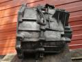КПП механическая (МКПП) Opel Astra G 2003, 2.0 л., TDi, дизель, F23 - фото №4