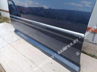 дверь передняя левая Audi A8 D3/4E 2004