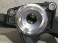 рулевая рейка Mercedes-Benz A-Класс W177/V177 2020 - фото №5