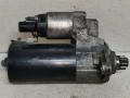стартер Volkswagen Passat B6 2007, 2.0 л., дизель - фото №6