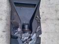камера бокового обзора Nissan Micra 5 поколение K14 2018, 2037505 - фото №2