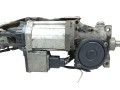 рулевая рейка Audi A3 8P [рестайлинг] 2006, 1K1423055F - фото №7