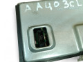 блок розжига ксенона Audi A4 B6 2003 - фото №4