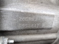 КПП механическая (МКПП) Citroen Berlingo 1 поколение (M59) [рестайлинг] 2006, 1.6 л., дизель, 20DM83 - фото №4