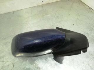 зеркало наружное правое Ford Scorpio 1 поколение [рестайлинг] 1994, 2.0 л., бензин, хетчбэк 5 дв.