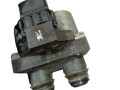 кран отопителя (печки) Mercedes-Benz E-Класс W210/S210 [рестайлинг] 1999, 0018307784 - фото №2