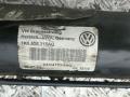 балка подвески задняя Volkswagen Touran 1 поколение 2004 - фото №4