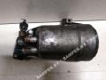 корпус масляного фильтра Renault Espace 3 поколение 2000, DCi, DCi - фото №4