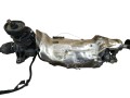 рулевая рейка Audi A3 8P [рестайлинг] 2006, 1K1423051CN - фото №3