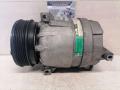 компрессор кондиционера Opel Frontera B 2000, 2.2 л., TD, дизель - фото №8