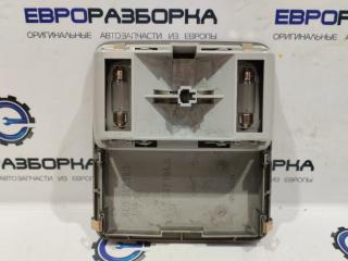 фонарь салона (плафон)