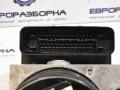 блок ABS BMW 3 серия E92/E93 [рестайлинг] E92 2011, 2.0 л., бензин, АКПП, передний привод, 34516789300, 6789300, 6789301 - фото №7