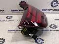 фонарь крышки багажника правый BMW M4 F82/F83 [рестайлинг] F83 2019, 3.0 л., бензин, АКПП, задний привод, 63219491584 - фото №9